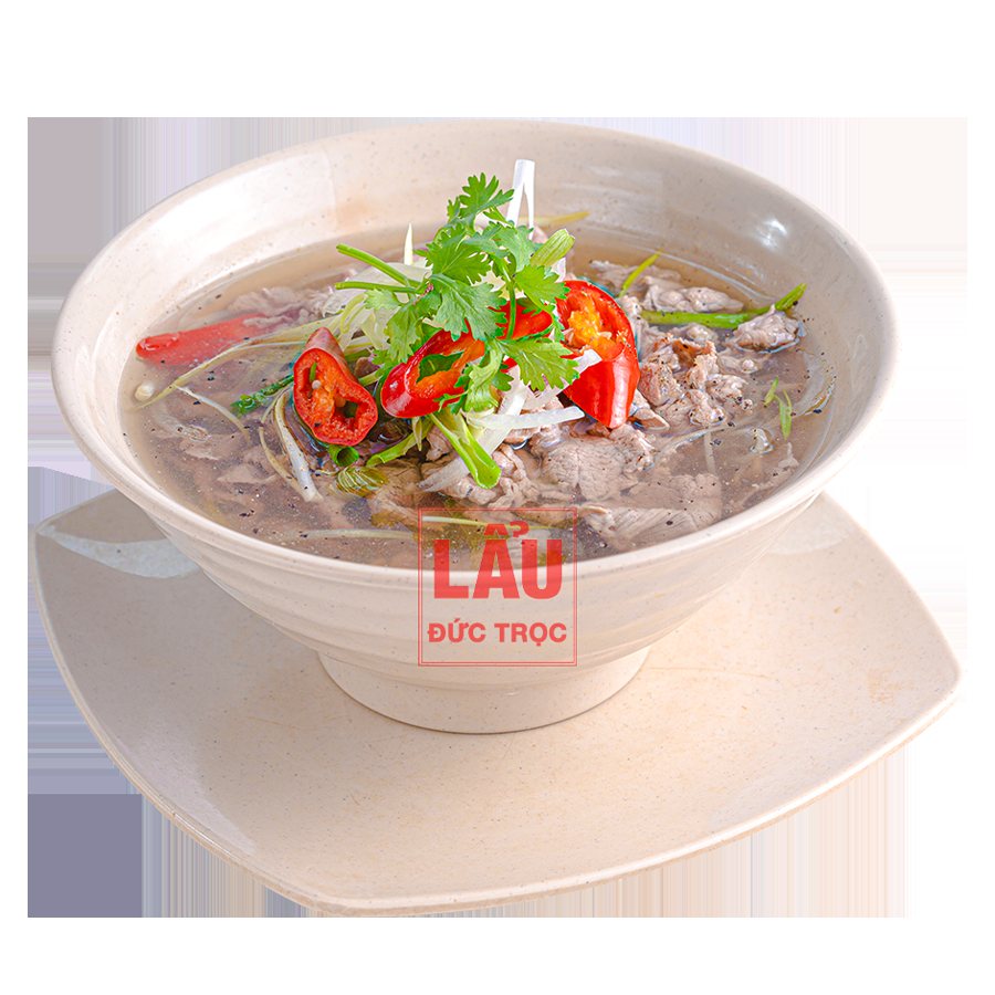 Bắp trần hành giá
