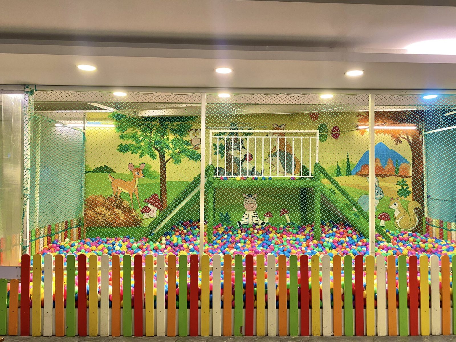 GIẢM GIÁ 50% BUFFET NƯỚNG – Ăn Tẹt Ga Mà Chẳng Cần Lo Về Giá