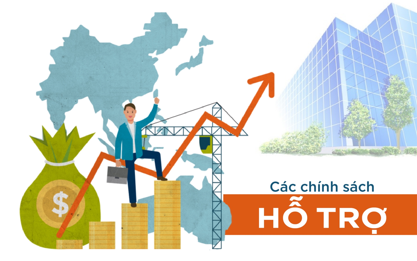 Tuyển Công Tác Viên Bán Shop Vốn 0 Đồng Chiết Khấu 20%