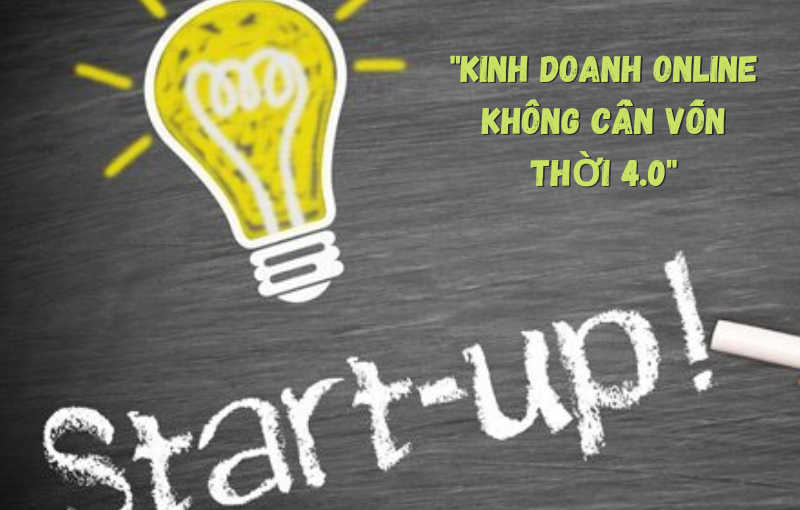 Tuyển Công Tác Viên Bán Shop Vốn 0 Đồng Chiết Khấu 20%