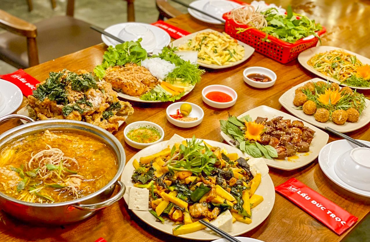Tuyển Công Tác Viên Bán Shop Vốn 0 Đồng Chiết Khấu 20%
