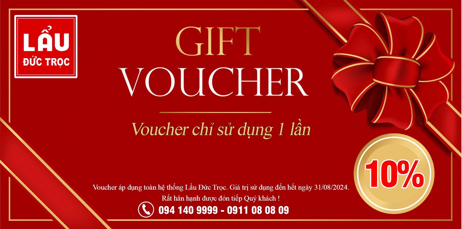 Tặng quà và tổ chức trò chơi miễn phí trên Phố Đi Bộ