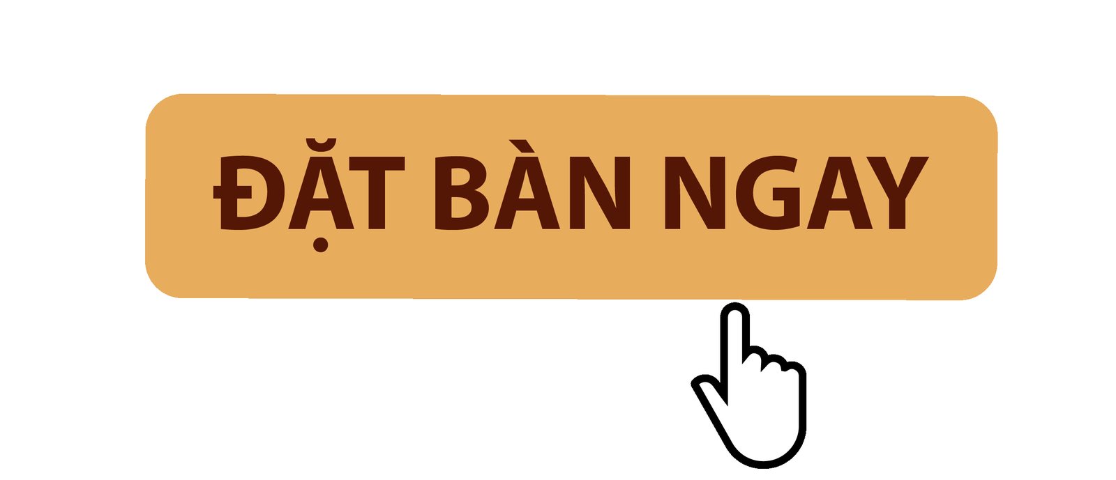 Lẩu Đức Trọc