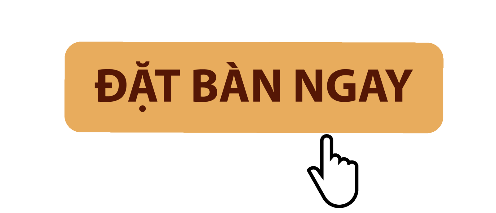 Hướng Dẫn Cách Làm Lẩu Gà Ta Thơm Ngon Đúng Vị