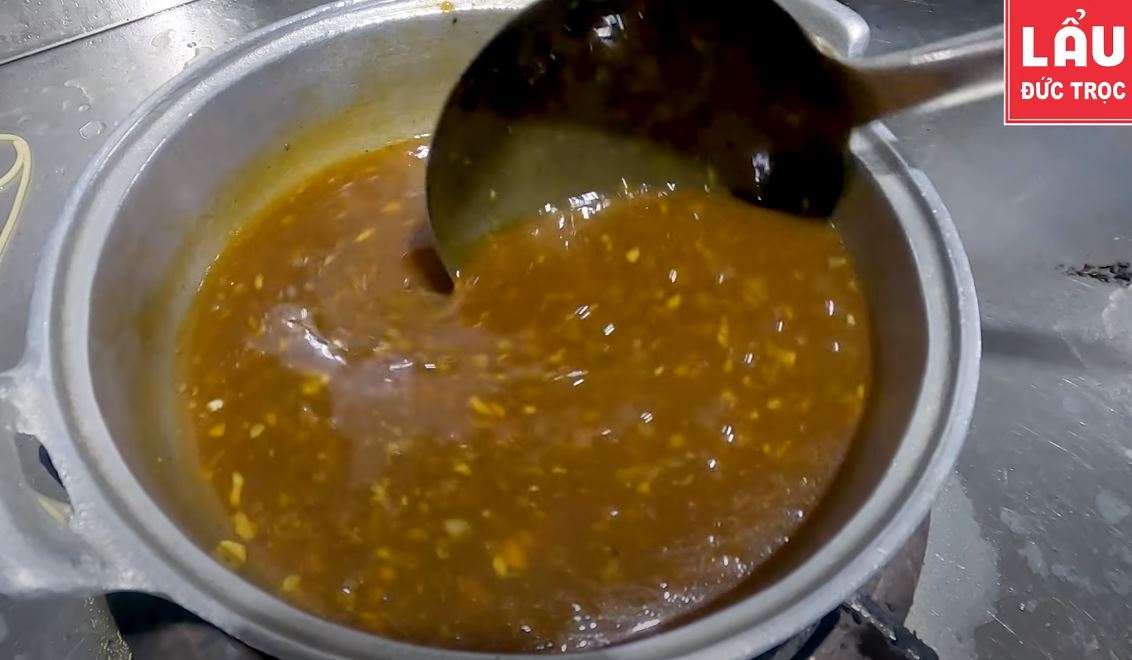 Hướng Dẫn Làm Bò Lúc Lắc Tại Nhà
