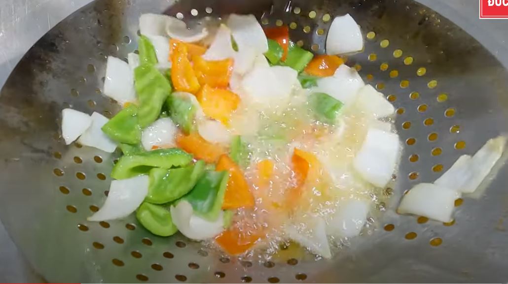 Hướng Dẫn Làm Bò Lúc Lắc Tại Nhà